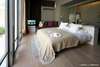 SALA Phuket Resort & Spa 